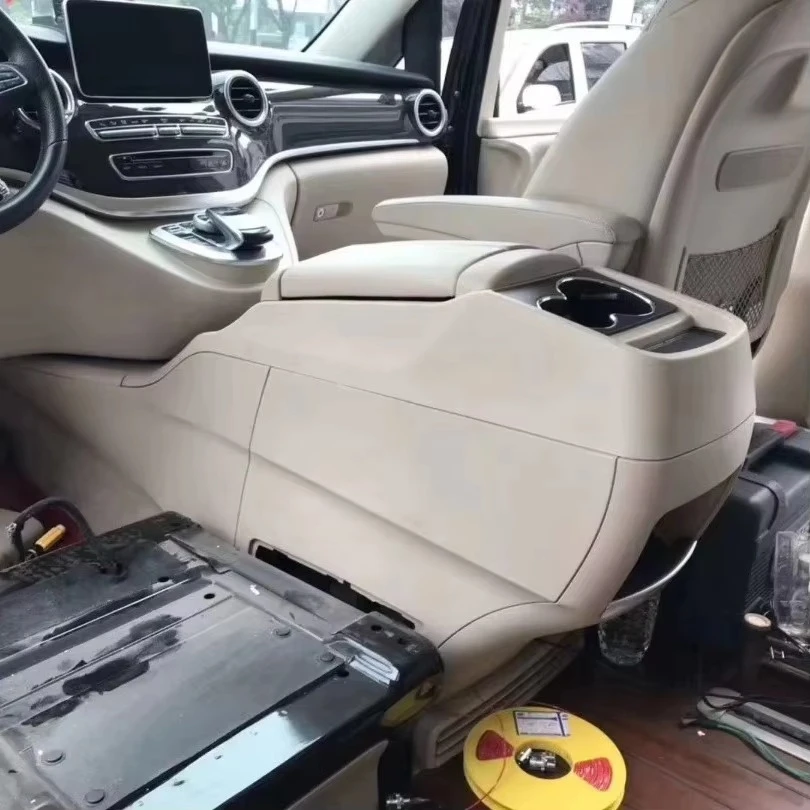 Универсальный кожаный автомобильный подлокотник, ящик для хранения содержимого центрального магазина с USB-зарядным устройством, подлокотники для центральной консоли
Универсальный кожаный автомобильный подлокотник, ящик для хранения содержимого центрального магазина с USB-зарядным устройством, подлокотники для центральной консоли