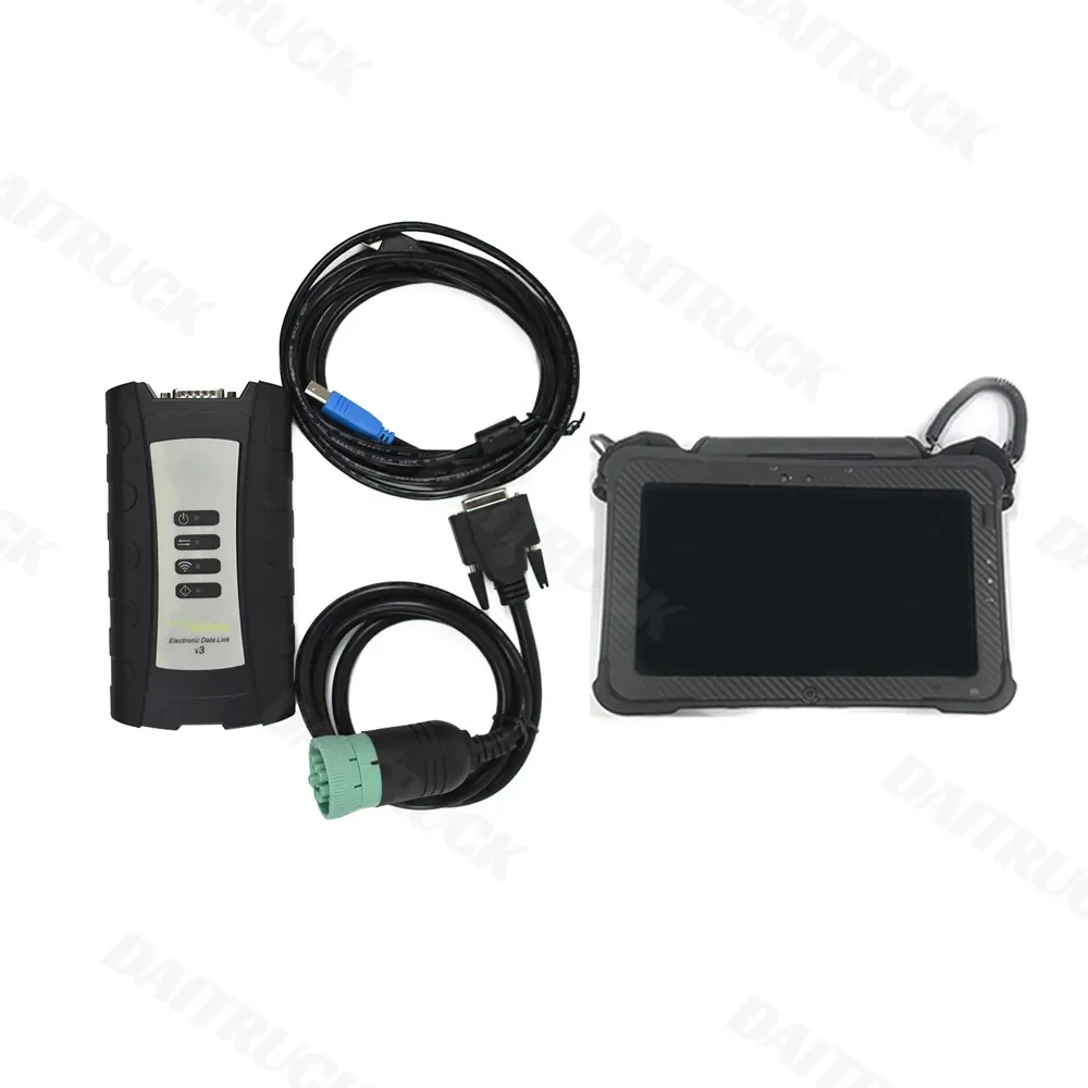 Top quality for V5.3 AG CF EDL V3+Xplore tablet
Top quality for V5.3 AG CF EDL V3+Xplore tablet