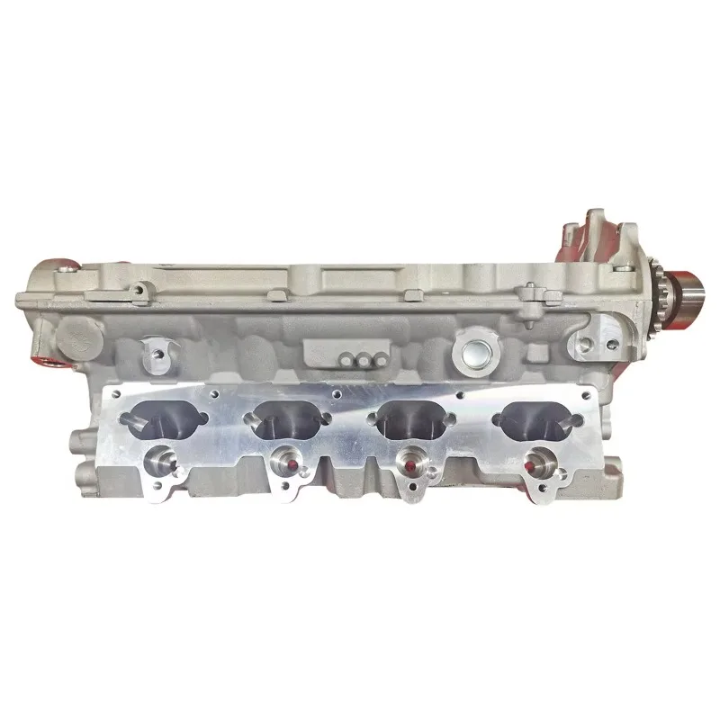 Engine cylinder head assembly 06D103351D 06F103351 910700 910900 2.0 AXW, suitable for Volkswagen Golf Bora Eos Jetta Passat Sci
Engine cylinder head assembly 06D103351D 06F103351 910700 910900 2.0 AXW, suitable for Volkswagen Golf Bora Eos Jetta Passat Sci