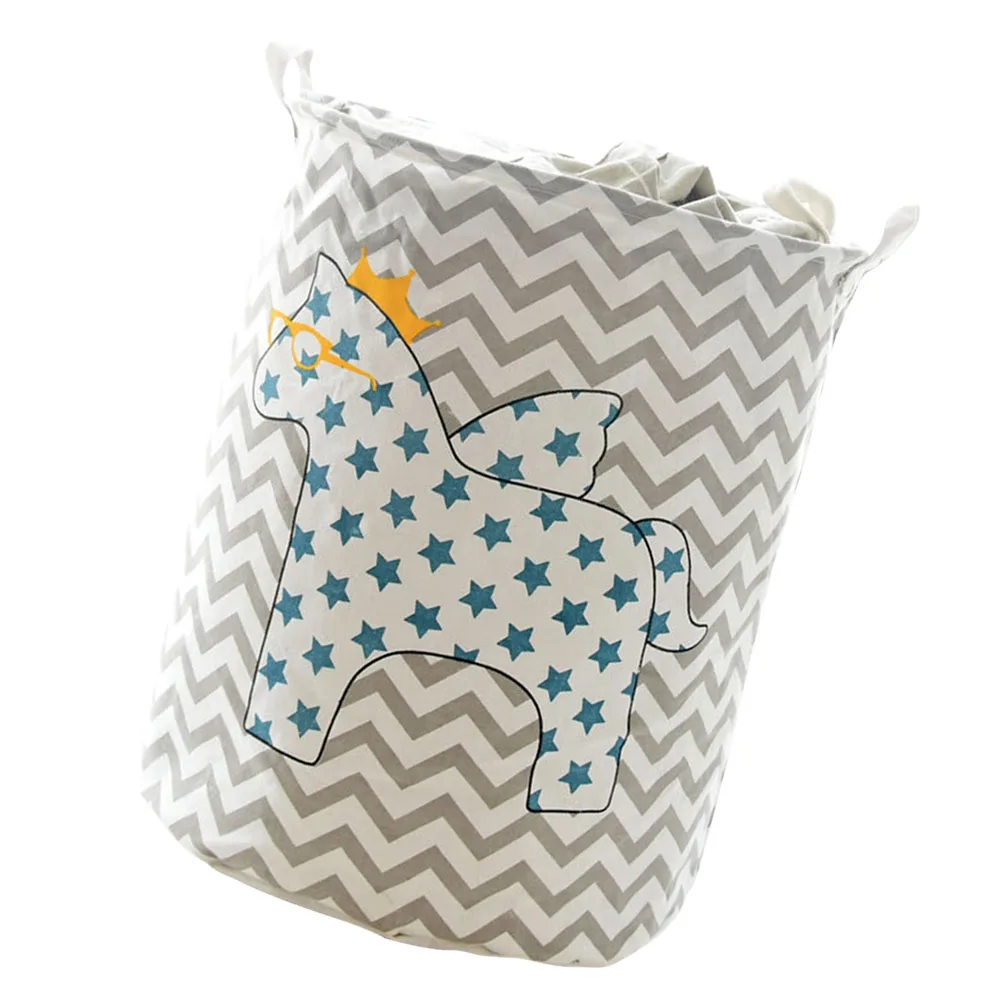 Cotton Linen Laundry Hamper Bucket Waterproof Lightweight Foldable Clothes Storage Container Bedroom Bathroom Office
Cotton Linen Laundry Hamper Bucket Waterproof Lightweight Foldable Clothes Storage Container Bedroom Bathroom Office