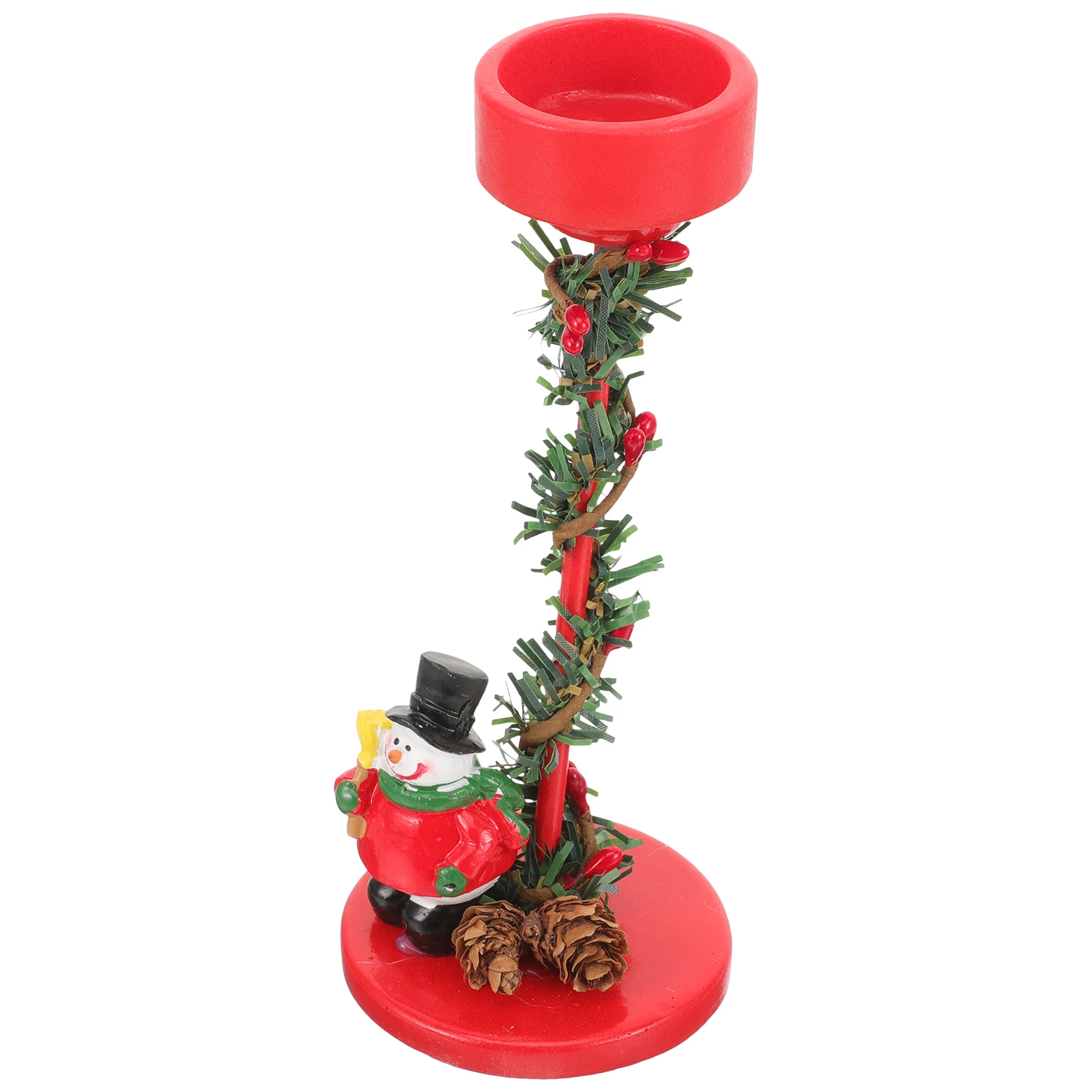 Christmas Elk C Holder Iron Resin nament Xmas Decor Tealight Holiday Party Home Adornment C Centerpiece
Christmas Elk C Holder Iron Resin nament Xmas Decor Tealight Holiday Party Home Adornment C Centerpiece