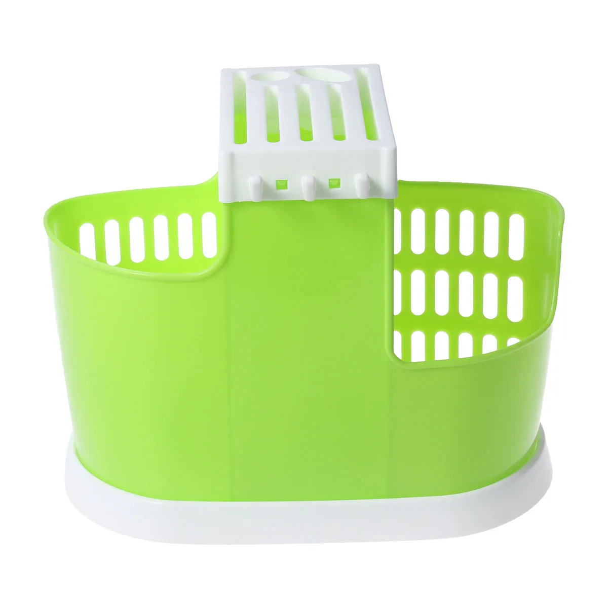 Plastic Chopstick Countertop Utensil Organizer Storage Holder Utensil Organizer Cooking Tool Collector Home Use
Plastic Chopstick Countertop Utensil Organizer Storage Holder Utensil Organizer Cooking Tool Collector Home Use