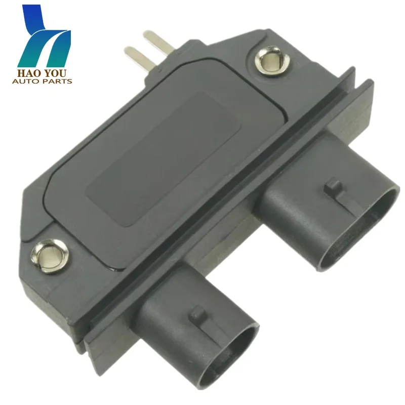 10496541 Модуль управления искрой катушки зажигания для Chevy Buick Cadillac GMC ISUZU Chevrolet 1500 2500 3500 LX340 10482827 16139369 
10496541 Модуль управления искрой катушки зажигания для Chevy Buick Cadillac GMC ISUZU Chevrolet 1500 2500 3500 LX340 10482827 16139369