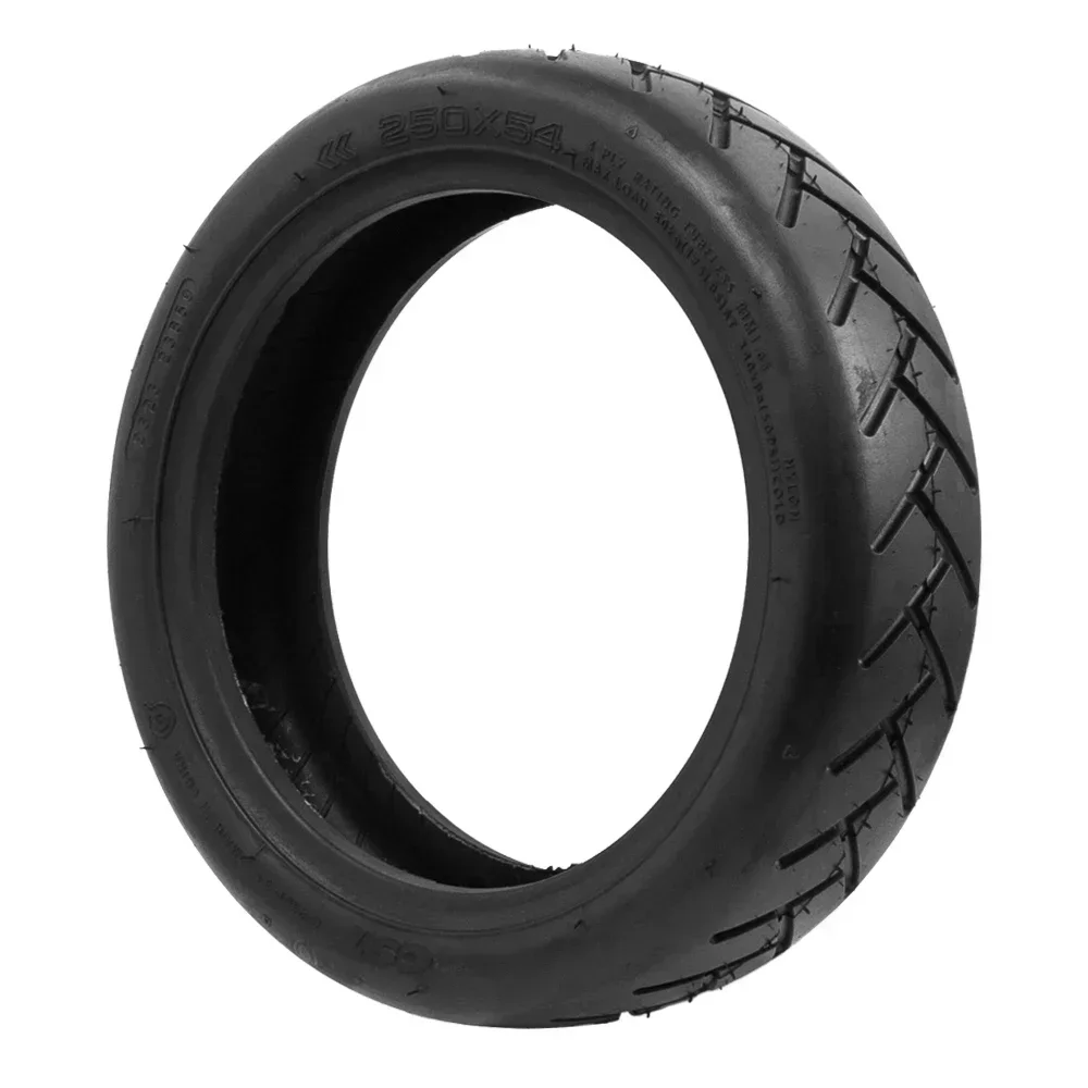 For Xiaomi M365/Pro/1S Electric Scooter 250x54 Scooter Front Rear CST Anti-piercing Thicken Inflatable Tire Rubber
For Xiaomi M365/Pro/1S Electric Scooter 250x54 Scooter Front Rear CST Anti-piercing Thicken Inflatable Tire Rubber
