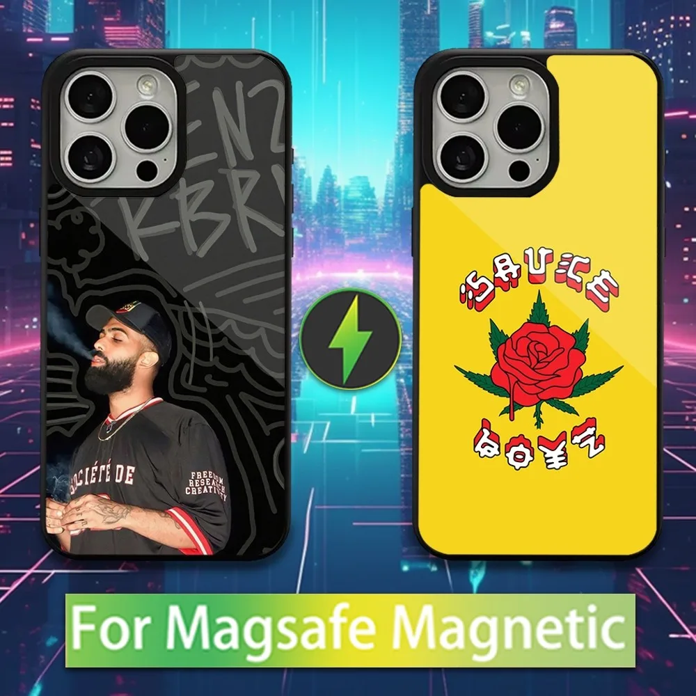 E-Eladio Singer S-Sauce Boyz Phone Case For iPhone 16,15,14,13,12,11,Pro,Max,Plus,Mini,Magsafe,Magnetic Wireless Charging Case
E-Eladio Singer S-Sauce Boyz Phone Case For iPhone 16,15,14,13,12,11,Pro,Max,Plus,Mini,Magsafe,Magnetic Wireless Charging Case