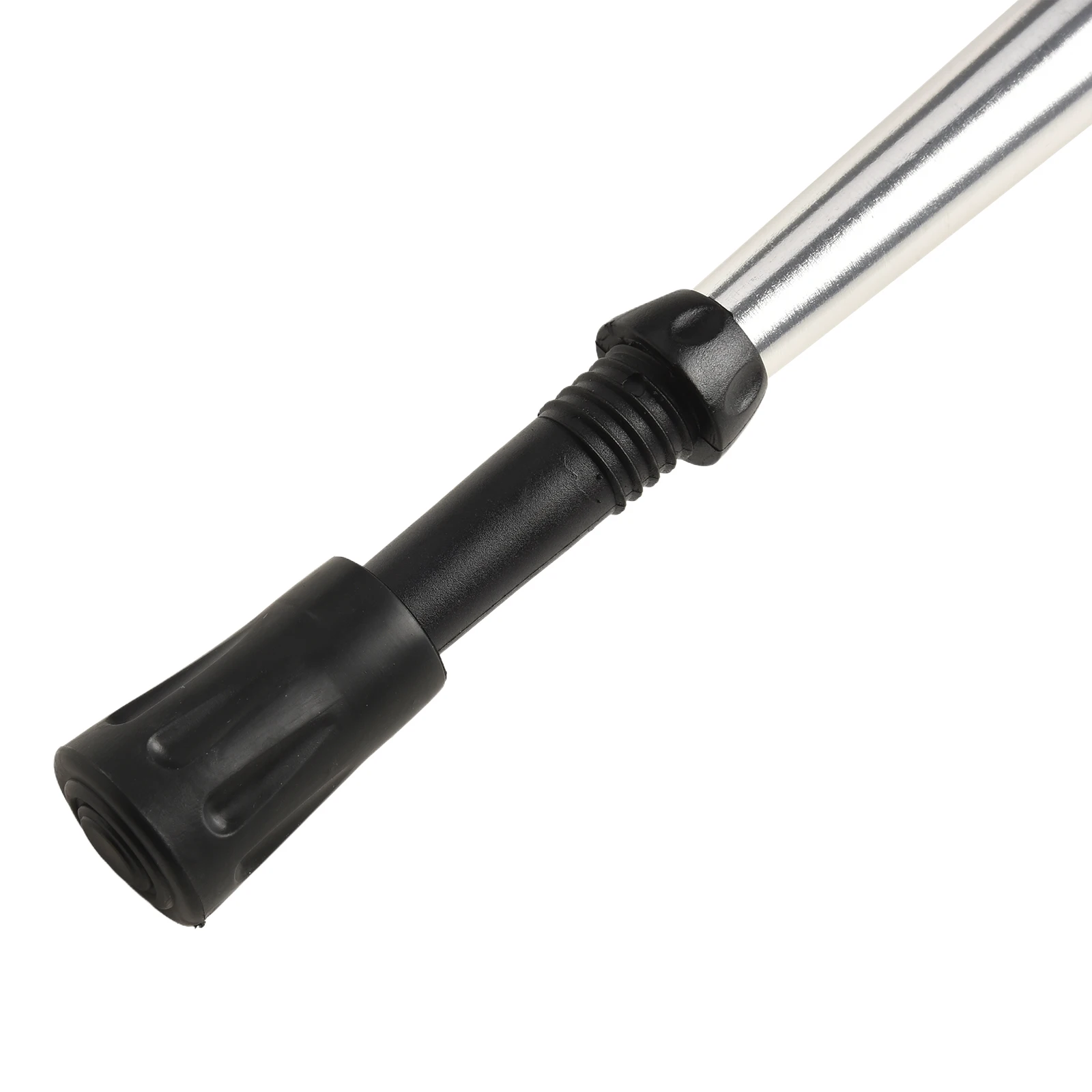 Hiking Adventures 1.39m Collapsible Fishing Tackle Adjustable Strap Fishing Rod Fishing Adjustable Strap Length
Hiking Adventures 1.39m Collapsible Fishing Tackle Adjustable Strap Fishing Rod Fishing Adjustable Strap Length