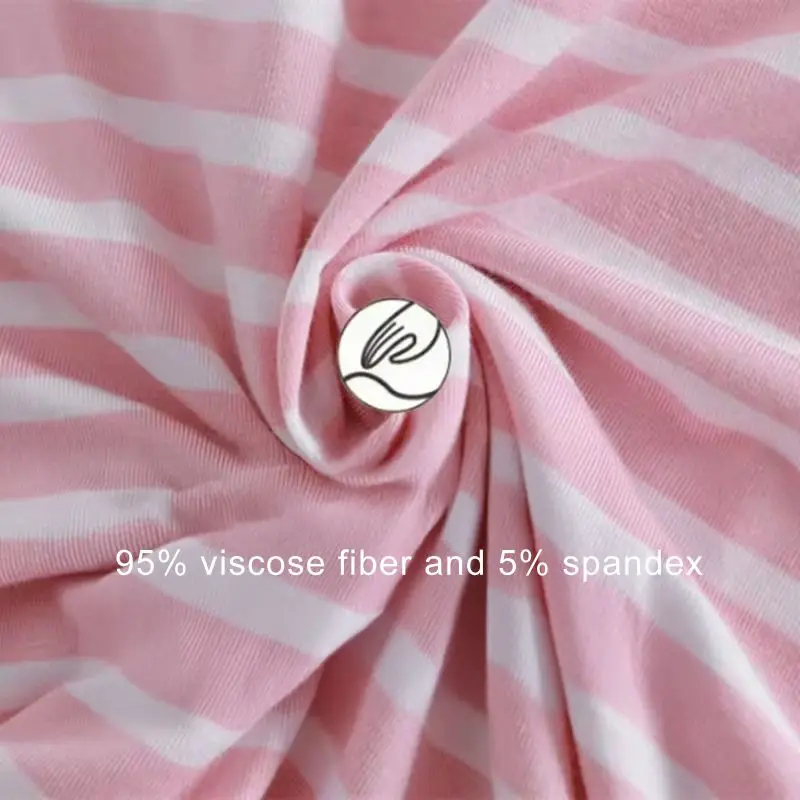 Женский комплект для отдыха без косточек — рубашка для сна и шорты с полосатой подкладкой больших размеров, летняя домашняя одежда, комфорт 
Женский комплект для отдыха без косточек — рубашка для сна и шорты с полосатой подкладкой больших размеров, летняя домашняя одежда, комфорт