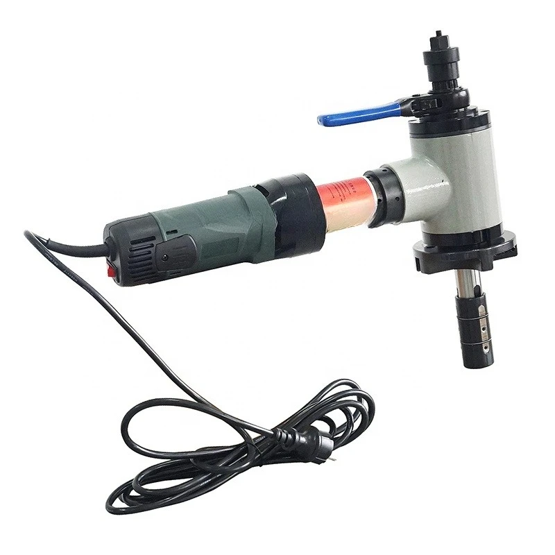 Semi-automatic oblique stainless steel metal pipe cutting machine, easy to operate, good performance and high precision
Semi-automatic oblique stainless steel metal pipe cutting machine, easy to operate, good performance and high precision