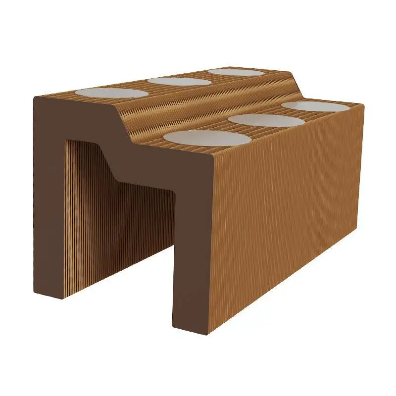 Commercial Display Cabinet Display Shelf Nakajima Display Shelf Product Landscape
Commercial Display Cabinet Display Shelf Nakajima Display Shelf Product Landscape