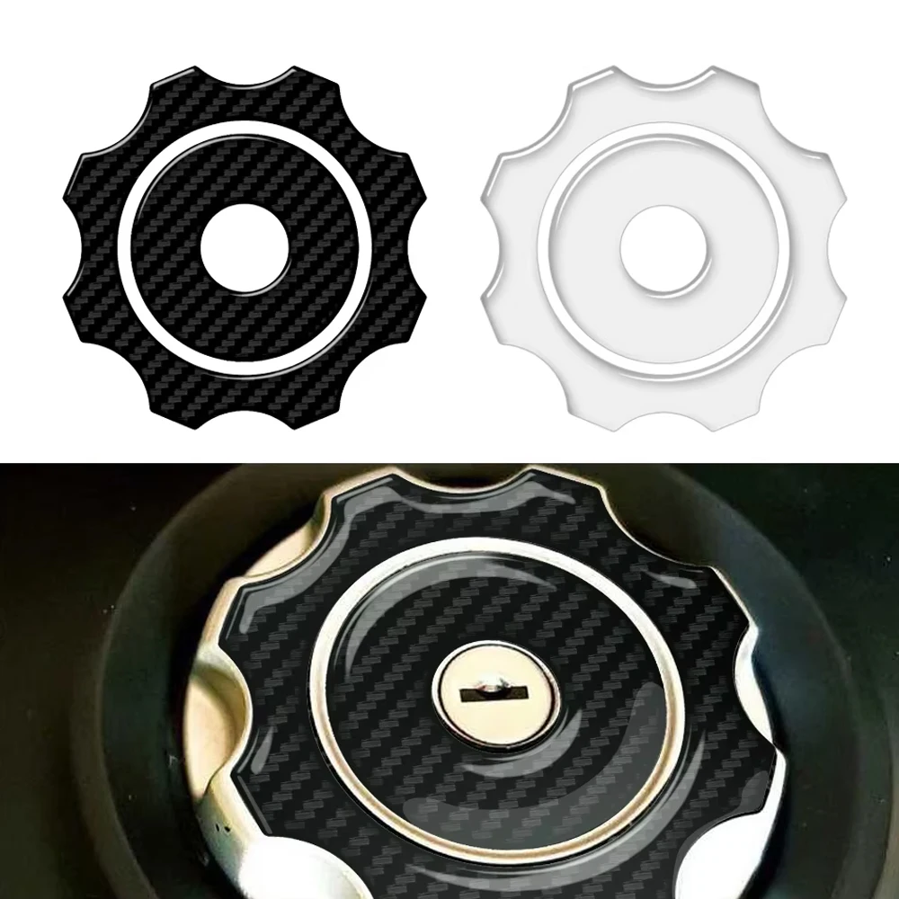 Transparent Motorcycle Fuel Cap Protection Sticker for Ducati Hypermotard Models 2007-2014 Fuel tank cap sticker
Transparent Motorcycle Fuel Cap Protection Sticker for Ducati Hypermotard Models 2007-2014 Fuel tank cap sticker