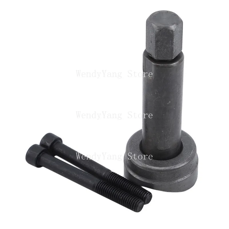 Motorcycle maintenance tools, high-quality piston pin disassembly special tools, crankshaft connecting rod cylinder
Motorcycle maintenance tools, high-quality piston pin disassembly special tools, crankshaft connecting rod cylinder