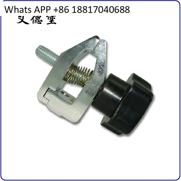 Push-pull destructive force Terminals Rubber cables Paper electrical components Plastic film fixtures
Push-pull destructive force Terminals Rubber cables Paper electrical components Plastic film fixtures