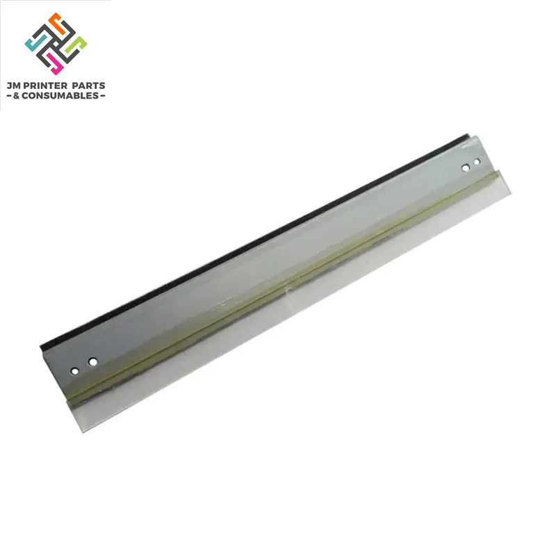 Лезвие для чистки барабана для Kyocera MITA Fs 1000 1010 1015 1018 1020D 1030D 1118 KM 1500 1815 1820 копировальный принтер 
Лезвие для чистки барабана для Kyocera MITA Fs 1000 1010 1015 1018 1020D 1030D 1118 KM 1500 1815 1820 копировальный принтер
