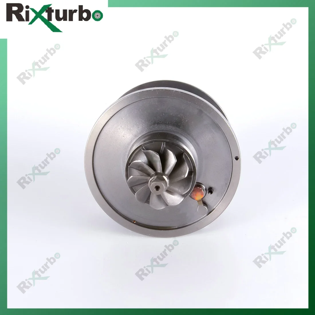 MFS Turbocharger Cartridge 543997880082 54399880097 038253056L Chra for VW Pkw 1.9 TDI 74kw 100hp 2007- Engine
MFS Turbocharger Cartridge 543997880082 54399880097 038253056L Chra for VW Pkw 1.9 TDI 74kw 100hp 2007- Engine