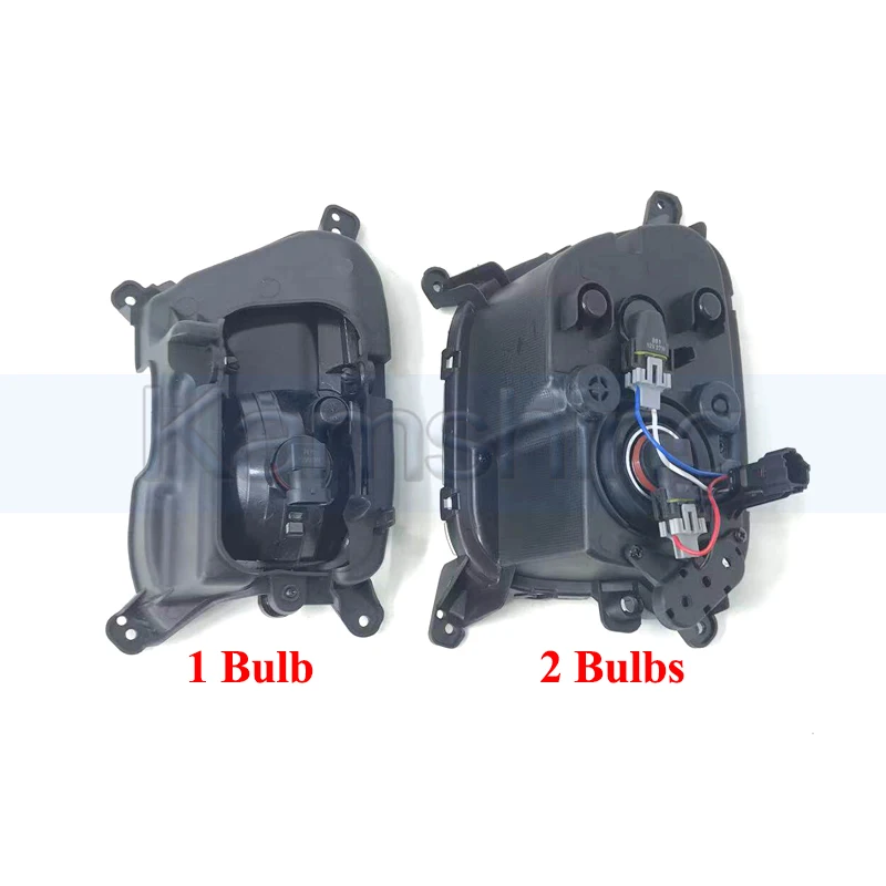 Kamshing Front Bumper Fog Light Fog Lamp For Kia Sorento 2013 Daytime Running Light DRL Daytime Light Foglight
Kamshing Front Bumper Fog Light Fog Lamp For Kia Sorento 2013 Daytime Running Light DRL Daytime Light Foglight