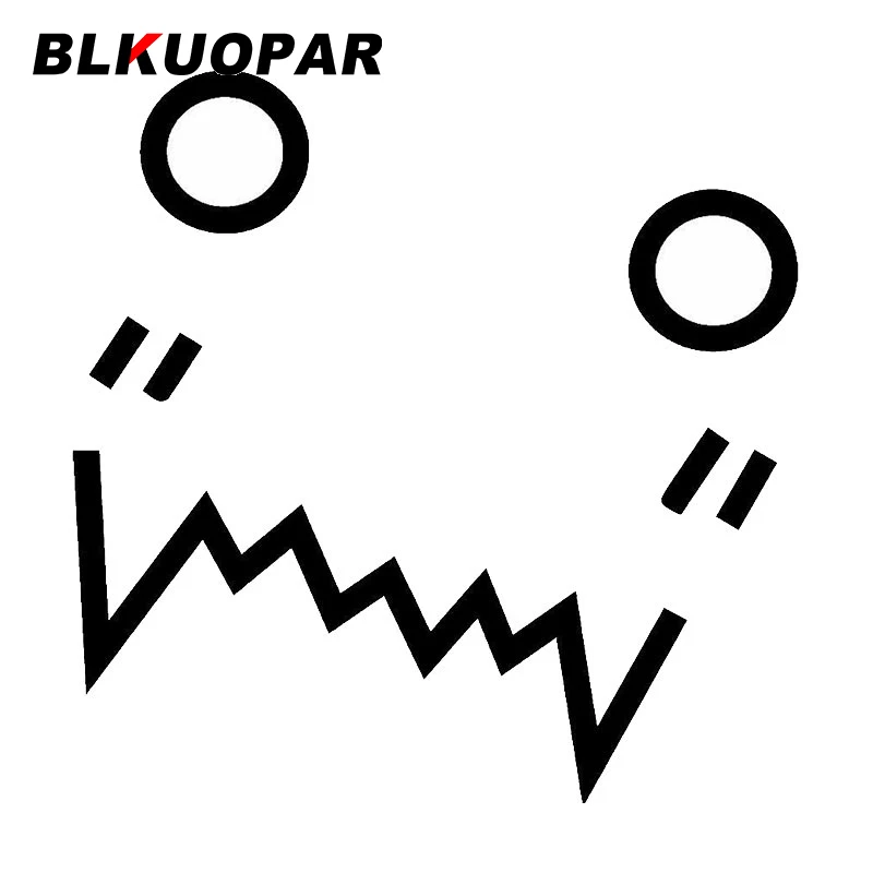 BLKUOPAR Al Fullmetal Alchemist Graphic Car Sticker Die Cut Occlusion Scratch Original Decal Anime Cute Surfboard Skateboard
BLKUOPAR Al Fullmetal Alchemist Graphic Car Sticker Die Cut Occlusion Scratch Original Decal Anime Cute Surfboard Skateboard