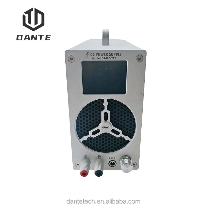 Adjustable 3000W DC Lithium Battery Charger 0-60V 0-50A 0-120v 0-25A For Camping 12V Voltage Plastic Material For Li Ion Lifepo4
Adjustable 3000W DC Lithium Battery Charger 0-60V 0-50A 0-120v 0-25A For Camping 12V Voltage Plastic Material For Li Ion Lifepo4