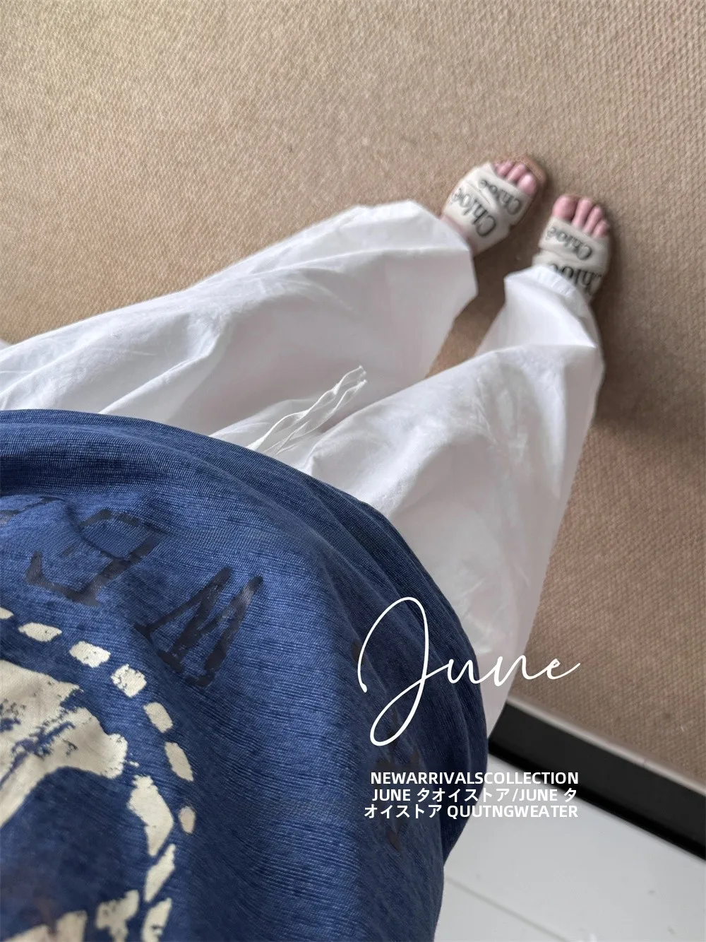 Comfortable Wide Leg Balloon Pants Women's Casual Trousers High Waist Cotton Drawstring Soft Material Summer Pure Color
Comfortable Wide Leg Balloon Pants Women's Casual Trousers High Waist Cotton Drawstring Soft Material Summer Pure Color