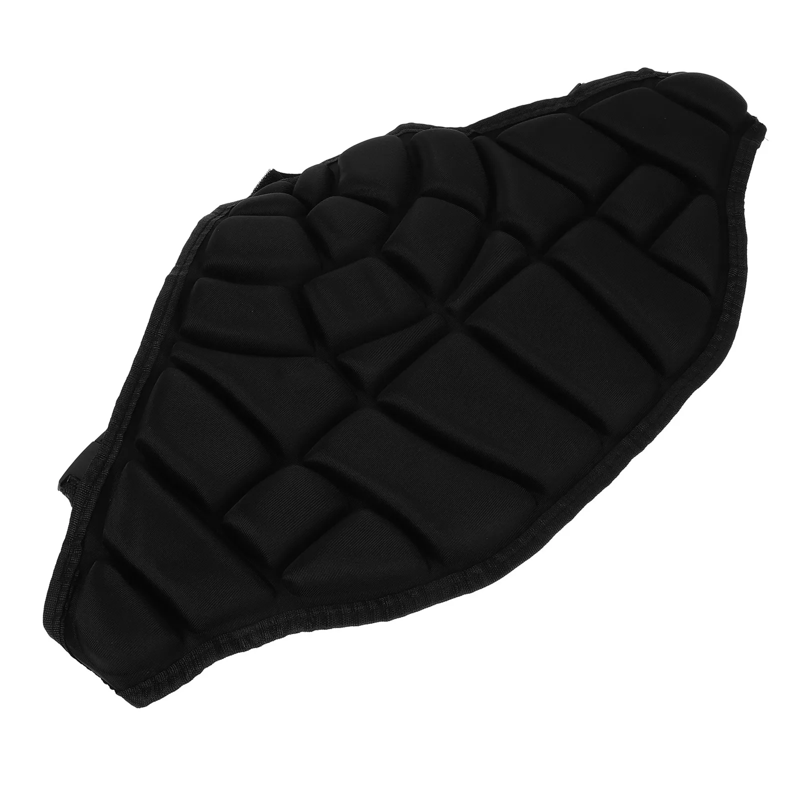 Skating Butt Pads for Kids Lightweight Anti Slip Snowboard Padded Pants Hip Protector Ice Ski Skiing Winter Protective Gear
Skating Butt Pads for Kids Lightweight Anti Slip Snowboard Padded Pants Hip Protector Ice Ski Skiing Winter Protective Gear