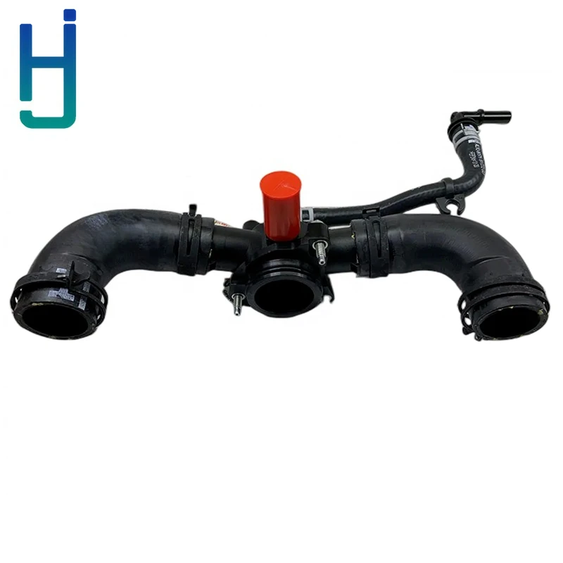 LR036058 НОВОЕ подключение выпускного отверстия для воды, верхнее, подходит для Range Rover Sport и Vogue 4.4 TDV8
LR036058 НОВОЕ подключение выпускного отверстия для воды, верхнее, подходит для Range Rover Sport и Vogue 4.4 TDV8