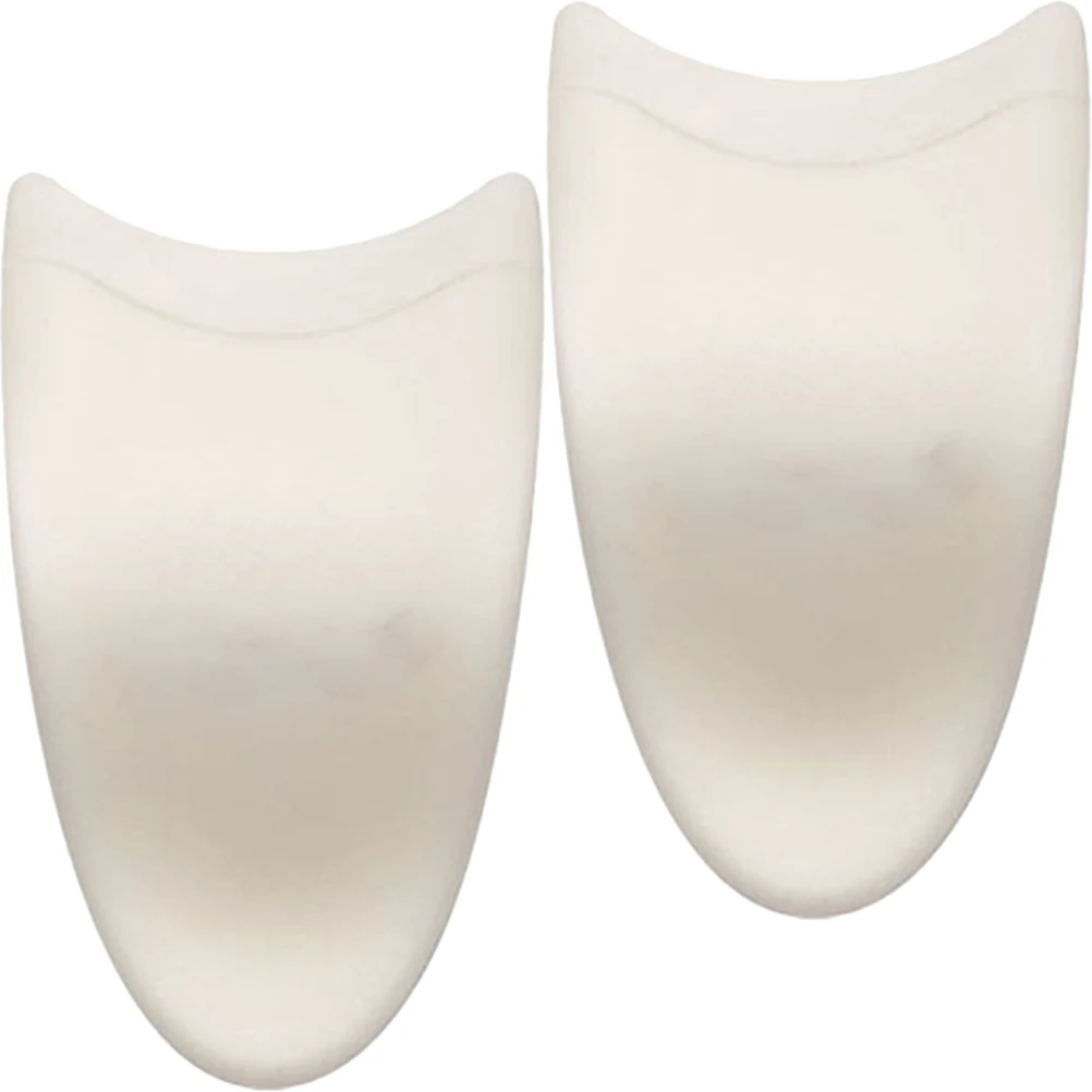 2pcs Eyelash Tweezer For False Eyelashes Portable Applicator Tool Compact Lash Clip Durable Makeup Tweezer For Women Girls
2pcs Eyelash Tweezer For False Eyelashes Portable Applicator Tool Compact Lash Clip Durable Makeup Tweezer For Women Girls