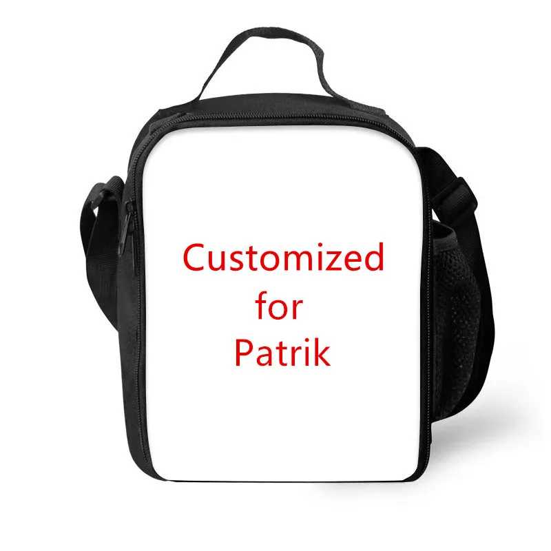 Индивидуальные сумки-мессенджеры Link 2 для Patrik 2,5 л, детские модные рюкзаки на плечо для студентов, нагрудный слинг
Индивидуальные сумки-мессенджеры Link 2 для Patrik 2,5 л, детские модные рюкзаки на плечо для студентов, нагрудный слинг