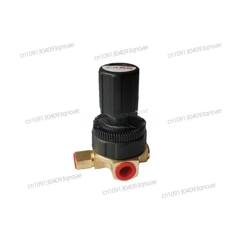 Screw air compressor reverse proportional control valve Helbige positive proportional valve pressure regulator
Screw air compressor reverse proportional control valve Helbige positive proportional valve pressure regulator