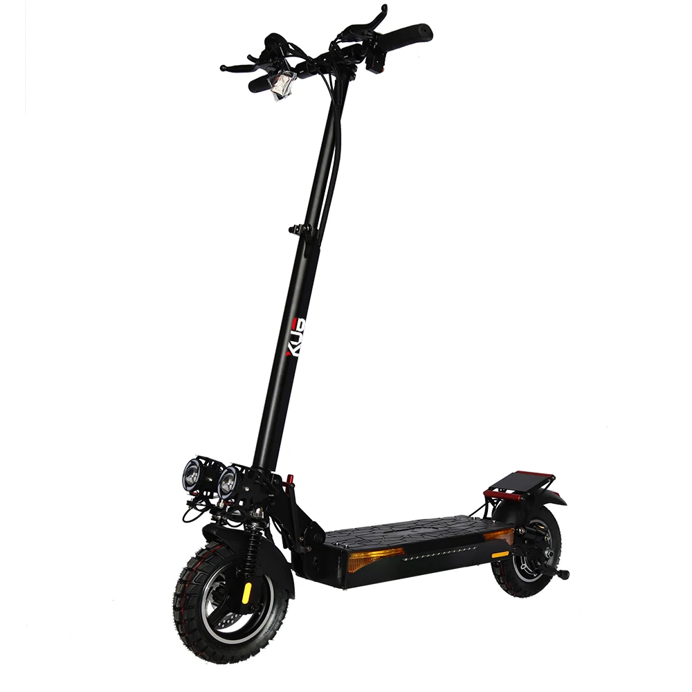 STLF 2 Wheel Electric Standing Scooter 800w Motor 48v Lithium Battery 45km/h High Speed Off Road Electric Scooters
STLF 2 Wheel Electric Standing Scooter 800w Motor 48v Lithium Battery 45km/h High Speed Off Road Electric Scooters