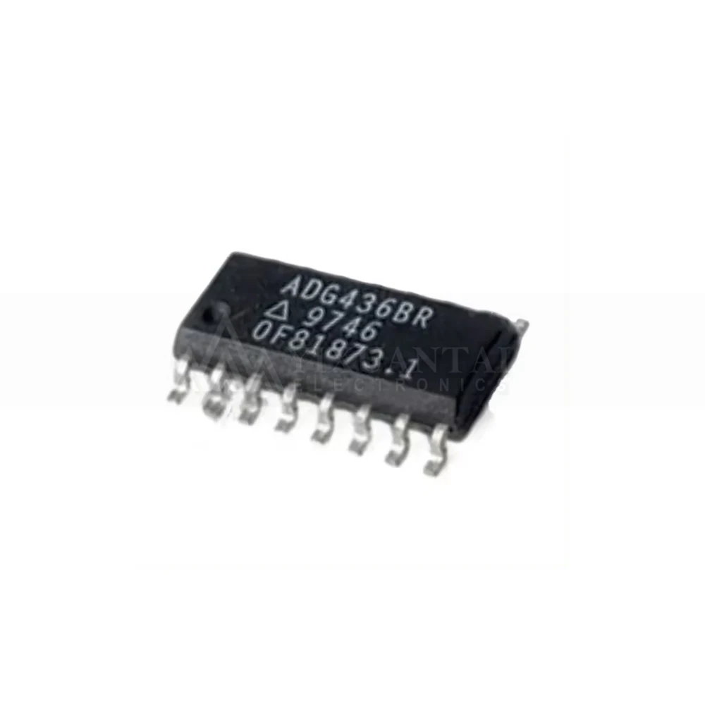 10pcs ADG419BRZ-REEL ADG436BRZ ADM1232ARNZ ADM1232ARZ ADG419 ADG436 ADM1232 SOP-16 SOIC-8 New orignal in the stock
10pcs ADG419BRZ-REEL ADG436BRZ ADM1232ARNZ ADM1232ARZ ADG419 ADG436 ADM1232 SOP-16 SOIC-8 New orignal in the stock