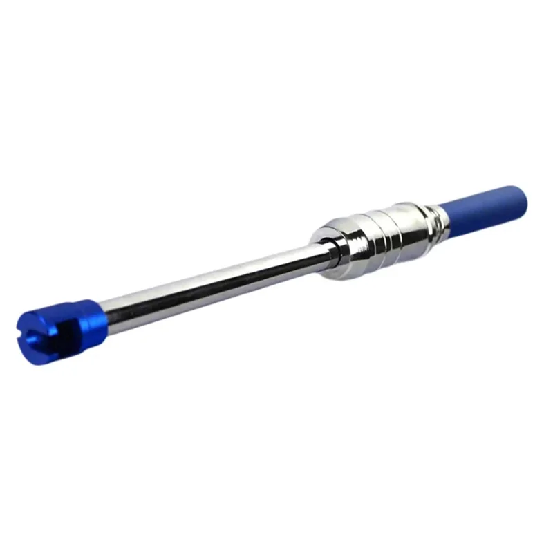 Prominent Car Auto Body Paintless Dent Repair Removal Tools Dent Puller Tools Push Rods
Prominent Car Auto Body Paintless Dent Repair Removal Tools Dent Puller Tools Push Rods