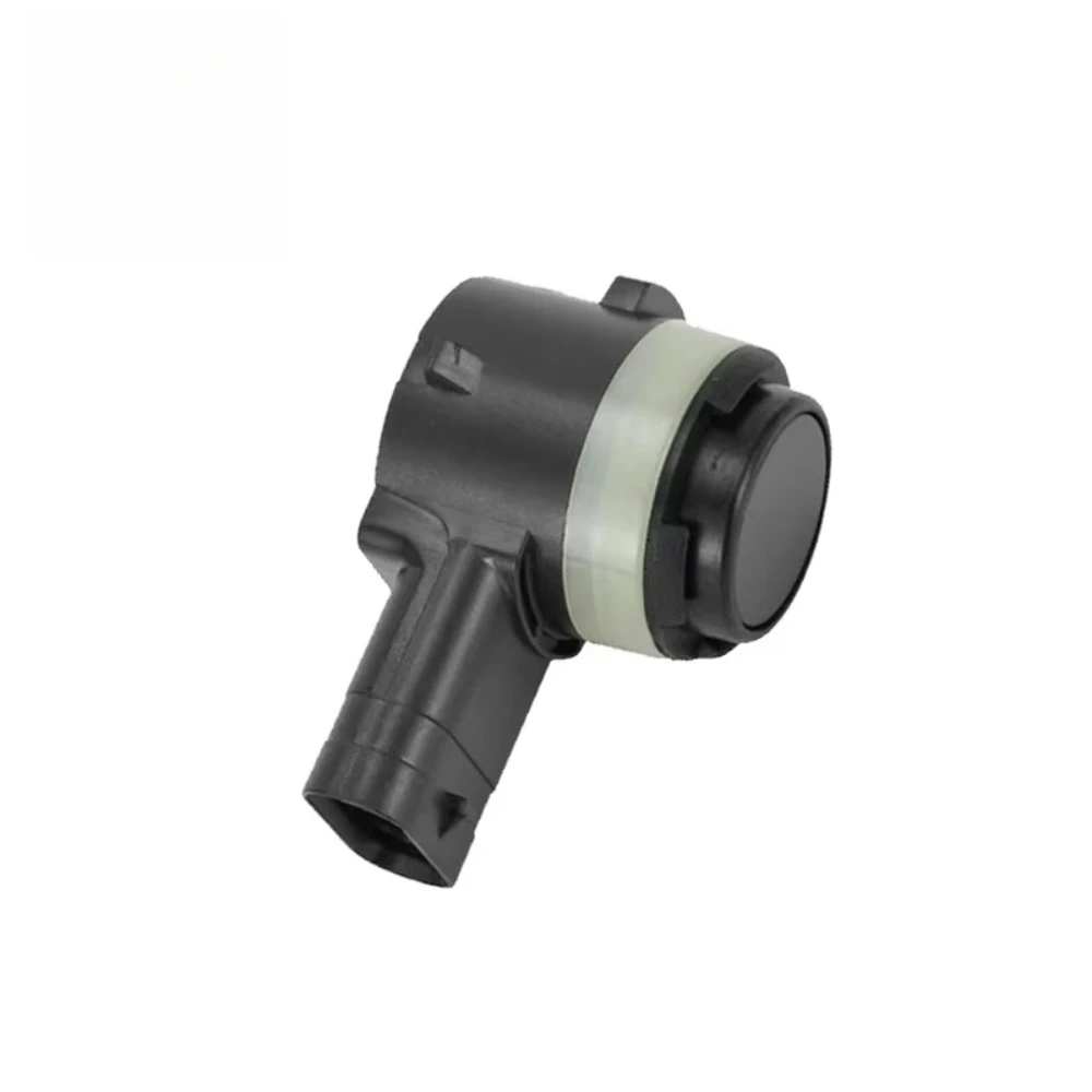 0009055504 Parking Radar Sensor Compatible with Mercedes-Benz W176, W213,W117,W257,W218 CLS,W212,W238 E-Class, W205, W253, W222
0009055504 Parking Radar Sensor Compatible with Mercedes-Benz W176, W213,W117,W257,W218 CLS,W212,W238 E-Class, W205, W253, W222