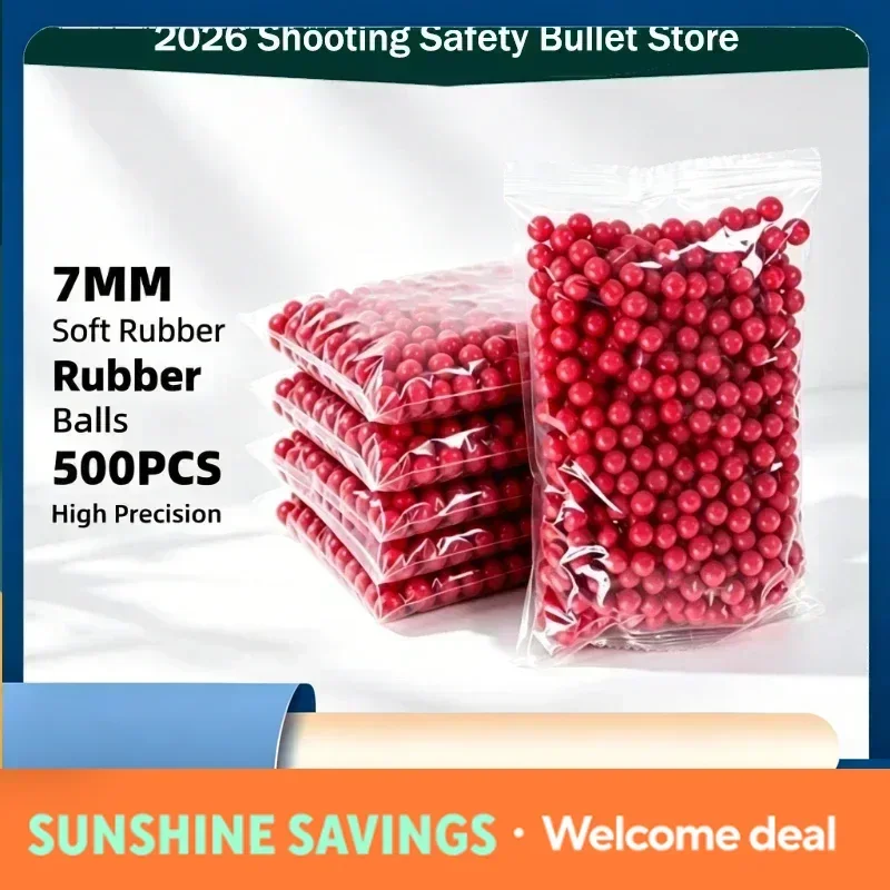 2030 Cool Children Outdoor Play 7mm Red Soft Balls 500Pcs/Bag Portable Package Game Supplies 1Bag/2Bag/3Bag/5Bag/10Bag New
2030 Cool Children Outdoor Play 7mm Red Soft Balls 500Pcs/Bag Portable Package Game Supplies 1Bag/2Bag/3Bag/5Bag/10Bag New