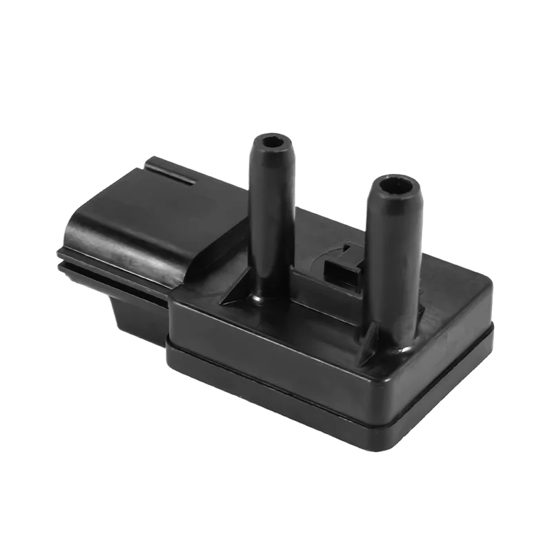AB56-6G9N-5L200-AB Датчик перепада давления выхлопных газов DPF для Ford Transit Tourneo Connect 6G9N5L200AB 6G9N5L200AA
AB56-6G9N-5L200-AB Датчик перепада давления выхлопных газов DPF для Ford Transit Tourneo Connect 6G9N5L200AB 6G9N5L200AA