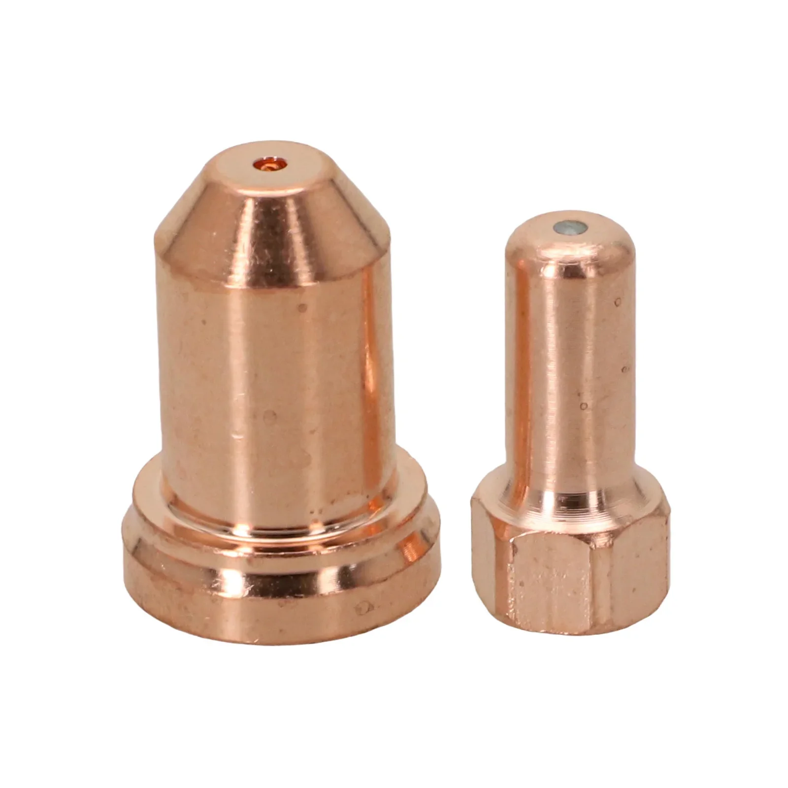 1 3mm IPT 80 PT 80 Plasma Cutter Torch IPT 80 IPT 80 PT 80 1 3mm Strict Construction 1 3mm Strict Construction
1 3mm IPT 80 PT 80 Plasma Cutter Torch IPT 80 IPT 80 PT 80 1 3mm Strict Construction 1 3mm Strict Construction