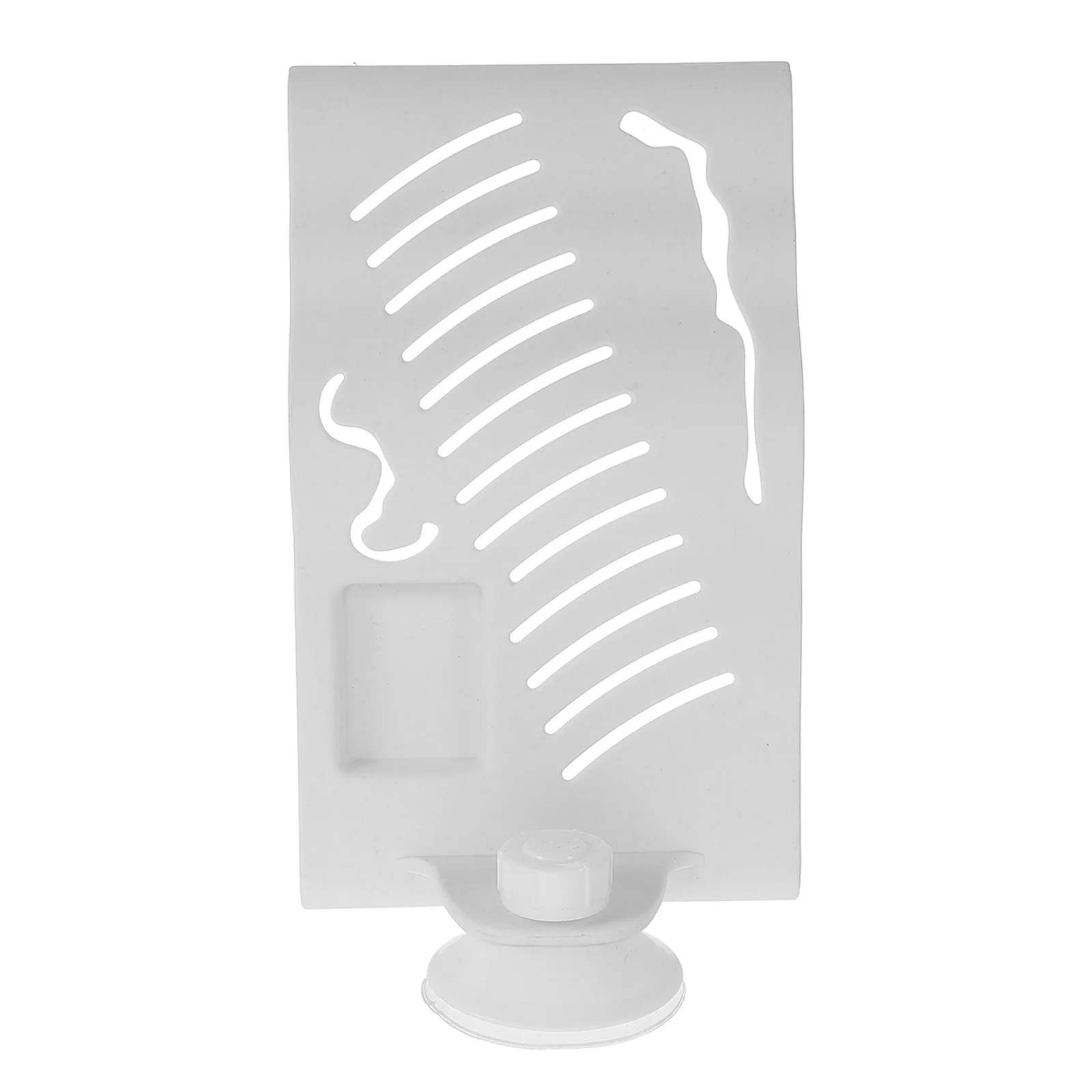 Floating Turtle Platform for Basking Sturdy Suction Mount Reptile Sunning Ramp Climbing Structure Pet Habitat Enhancement
Floating Turtle Platform for Basking Sturdy Suction Mount Reptile Sunning Ramp Climbing Structure Pet Habitat Enhancement