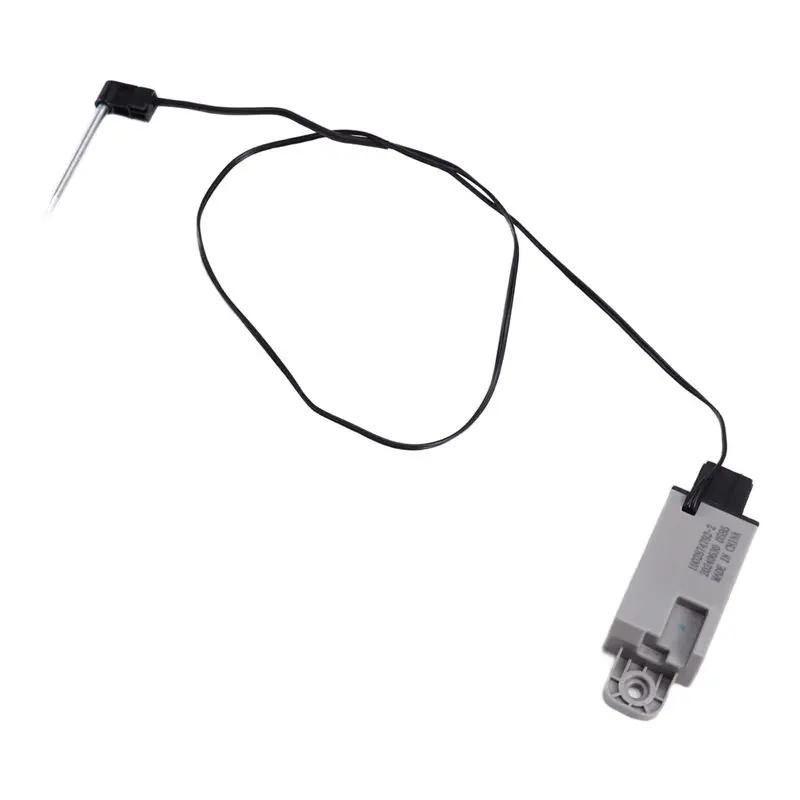 Air Conditioning Temperature Sensor 449-2023 For Carter E305.5E2 For Carter E305.5E2 Excavator Temperature Sensor 4492023
Air Conditioning Temperature Sensor 449-2023 For Carter E305.5E2 For Carter E305.5E2 Excavator Temperature Sensor 4492023