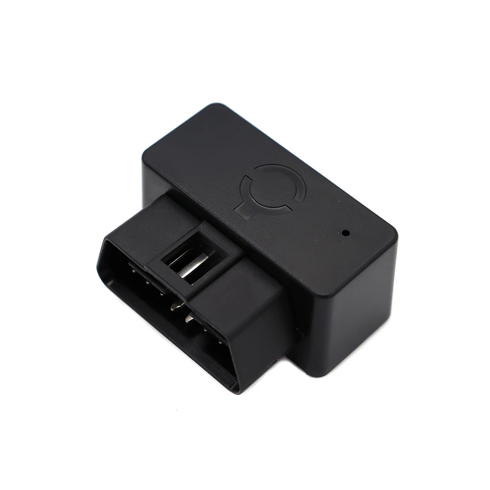 OBD Vehicle 2G g ps Tracker AP01 Realtime Tracking in High Speed Platform g ps Car Tracker
OBD Vehicle 2G g ps Tracker AP01 Realtime Tracking in High Speed Platform g ps Car Tracker