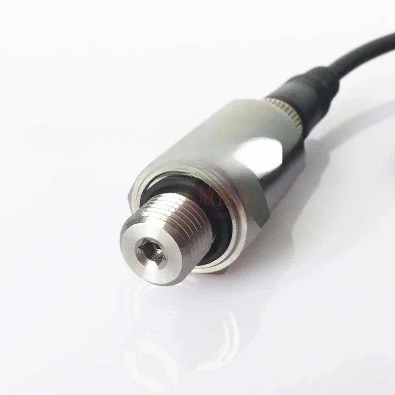 BDF-CTA010MPG water pump pressure transmitter variable frequency constant pressure sensor BDF-VTE010MPG
BDF-CTA010MPG water pump pressure transmitter variable frequency constant pressure sensor BDF-VTE010MPG