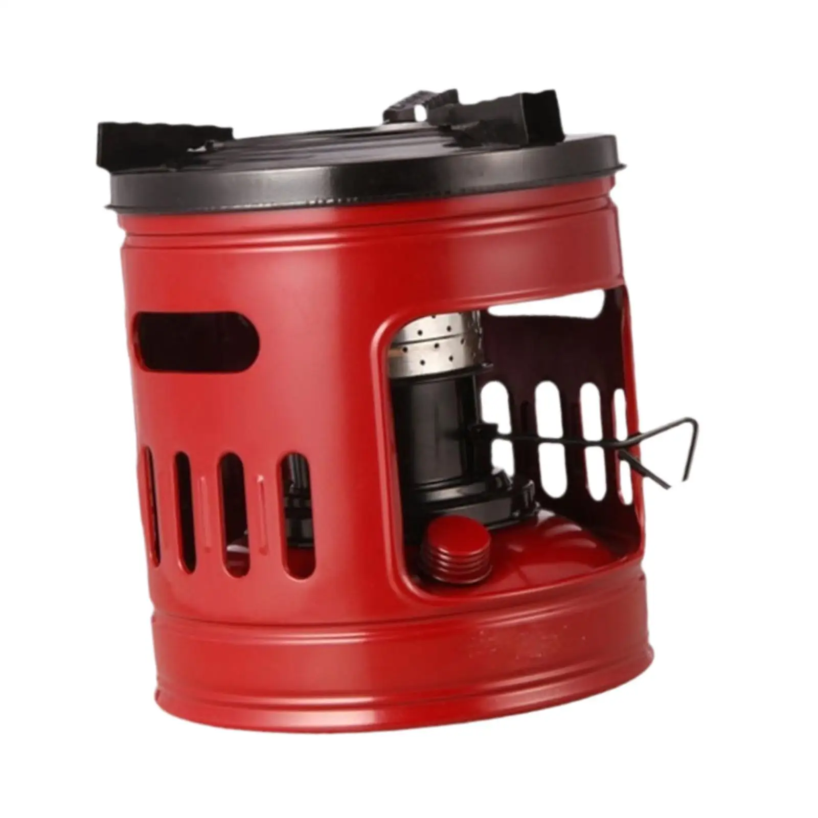 Печи Kerne Нагревательная печь Стабильные кулачковые печи для выпечки барбекю
Печи Kerne Нагревательная печь Стабильные кулачковые печи для выпечки барбекю