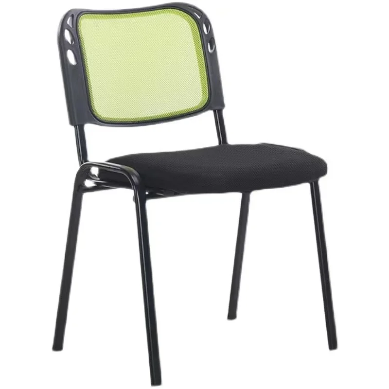 #Wholesale office chairs are lightweight, compact, stackable, and breathable. Training chairs are available in a variety of colo
#Wholesale office chairs are lightweight, compact, stackable, and breathable. Training chairs are available in a variety of colo