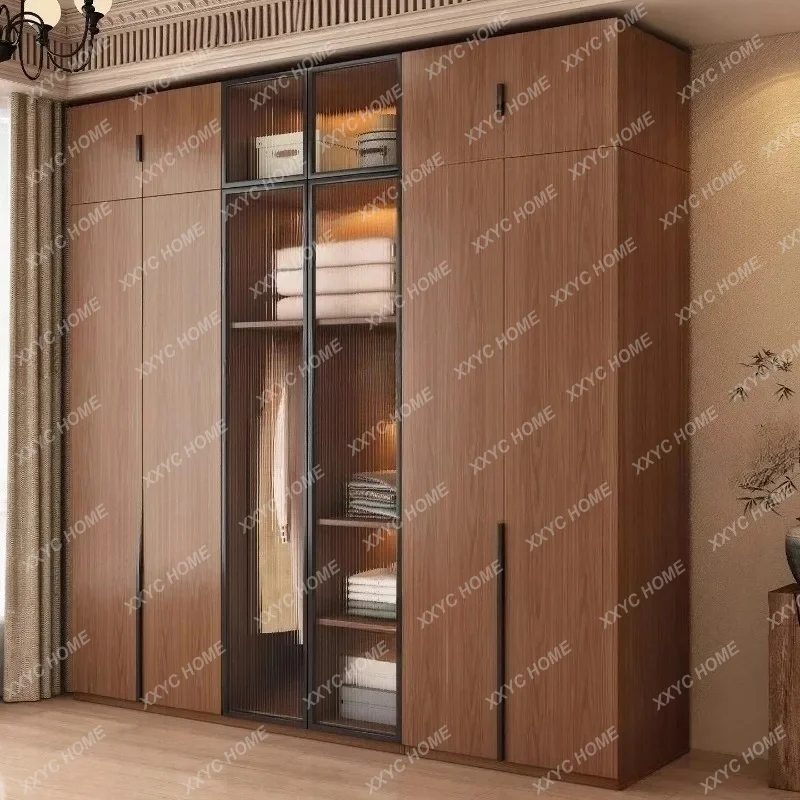 M178 Cheap Rustic Hallway Wardrobe Hanging Adjustable Wooden Dressers Wardrobe Bedroom
M178 Cheap Rustic Hallway Wardrobe Hanging Adjustable Wooden Dressers Wardrobe Bedroom