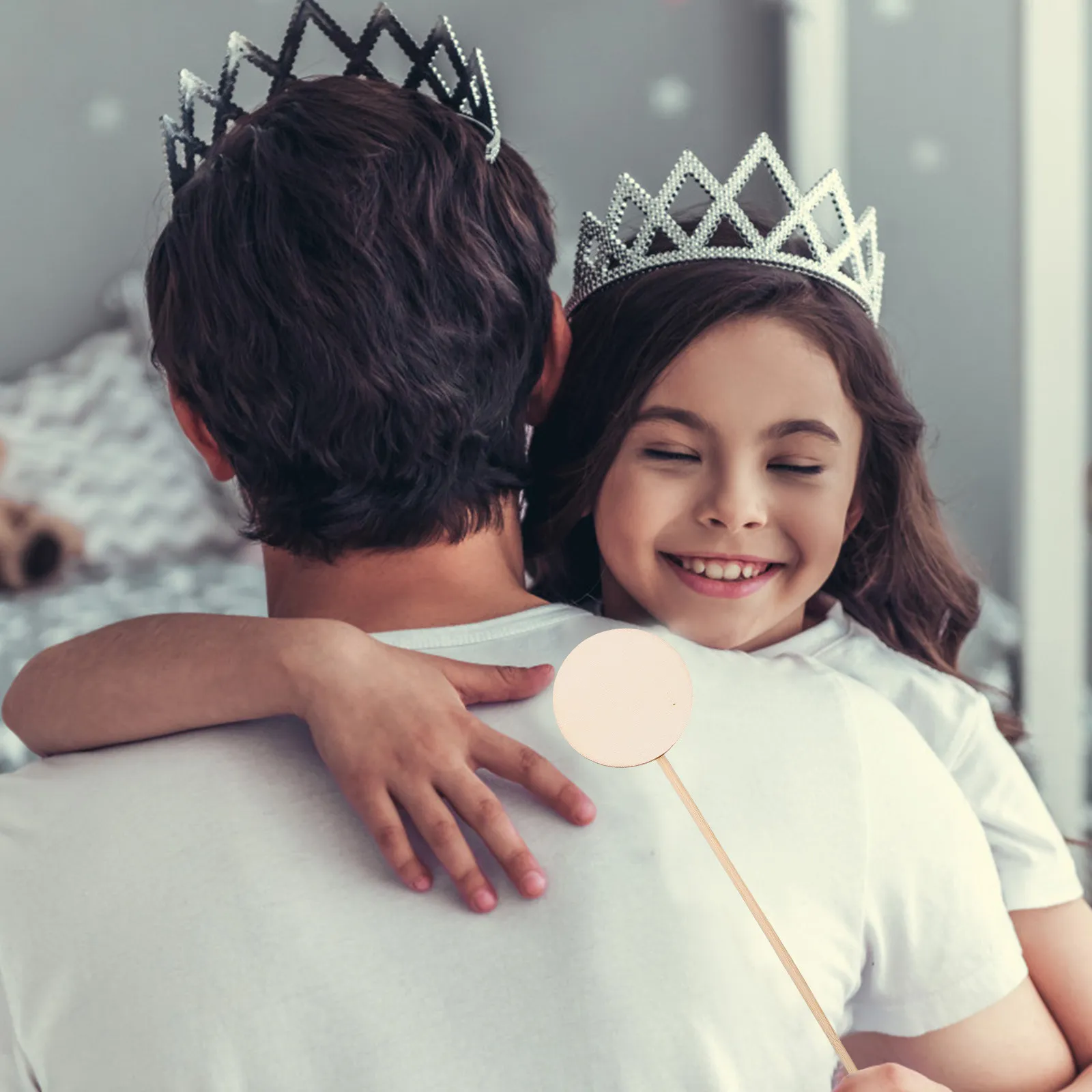 10 шт. Деревянные волшебные палочки ручной работы для рисования, творческого развития и граффити для детей
10 шт. Деревянные волшебные палочки ручной работы для рисования, творческого развития и граффити для детей