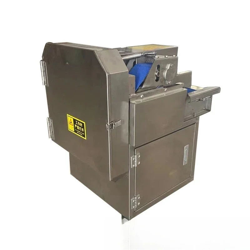 slicer imitation manual commercial slicing machine bitter melon slicer lemon slicer factory direct sales
slicer imitation manual commercial slicing machine bitter melon slicer lemon slicer factory direct sales
