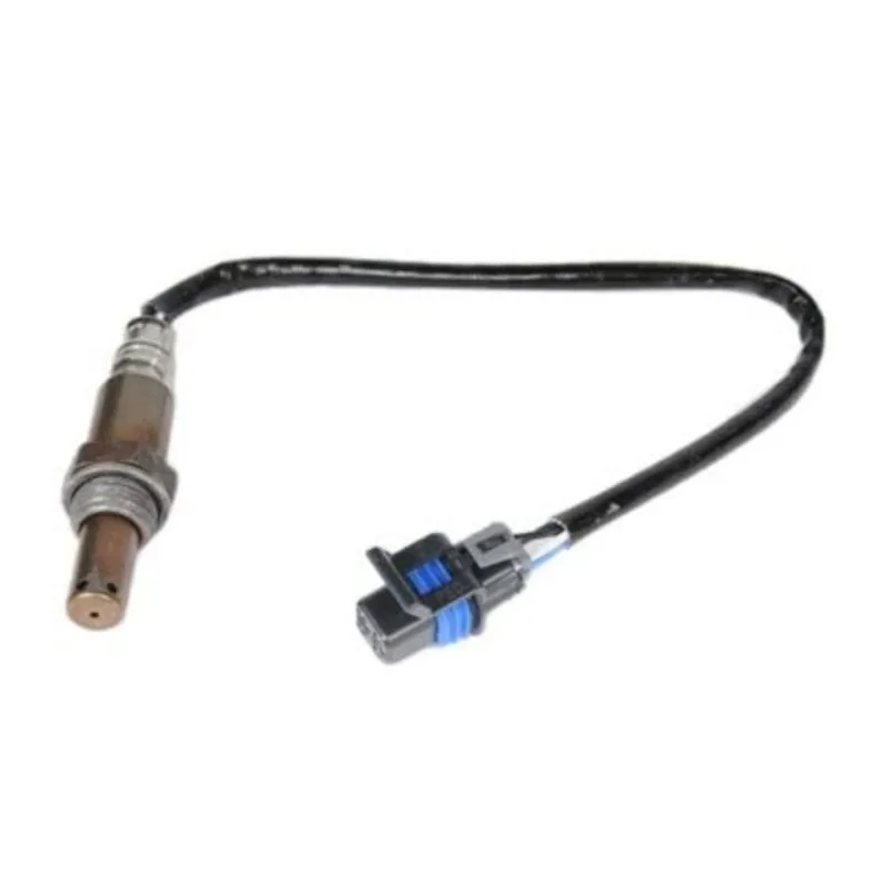 NEW Car Lambda O2 Oxygen Sensor 234-4337 for ESCALADE AVALANCHE CHEVROLET GMC SIERR HUMMER 1258932112589321 213-3533 234-4337
NEW Car Lambda O2 Oxygen Sensor 234-4337 for ESCALADE AVALANCHE CHEVROLET GMC SIERR HUMMER 1258932112589321 213-3533 234-4337