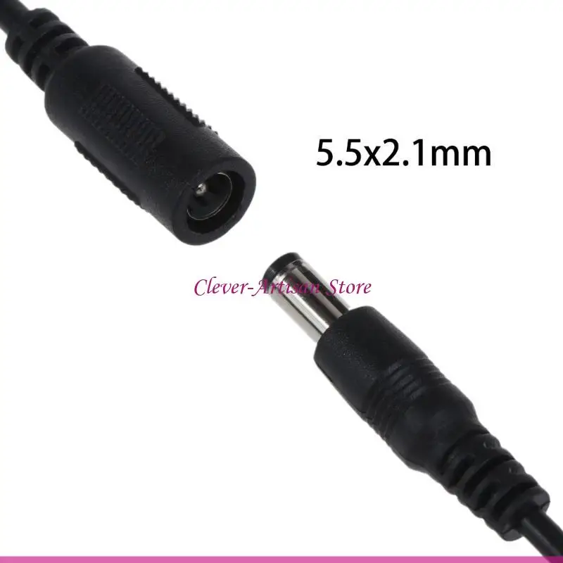 E06B Вентилятор для барбекю ШИМ-вентилятор 97x97x33 мм 12 В 2 А Большой воздушный поток с питанием от переменного тока с для
E06B Вентилятор для барбекю ШИМ-вентилятор 97x97x33 мм 12 В 2 А Большой воздушный поток с питанием от переменного тока с для