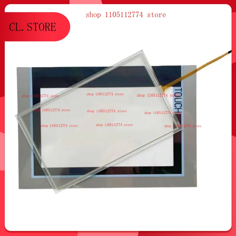 Film+Touch For Siemens TP900 Comfort 6AV2124-0JC01-0AX0 6AV2 124-0JC01-0AX0
Film+Touch For Siemens TP900 Comfort 6AV2124-0JC01-0AX0 6AV2 124-0JC01-0AX0