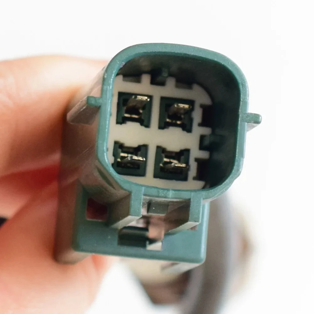 Датчик кислорода AC54-O2 22690-8J001 для Nissan X-Trail, модели 2.0L и 2.5L, 22690-8J001, 226908J001, 226908J010, 2269083J01
Датчик кислорода AC54-O2 22690-8J001 для Nissan X-Trail, модели 2.0L и 2.5L, 22690-8J001, 226908J001, 226908J010, 2269083J01