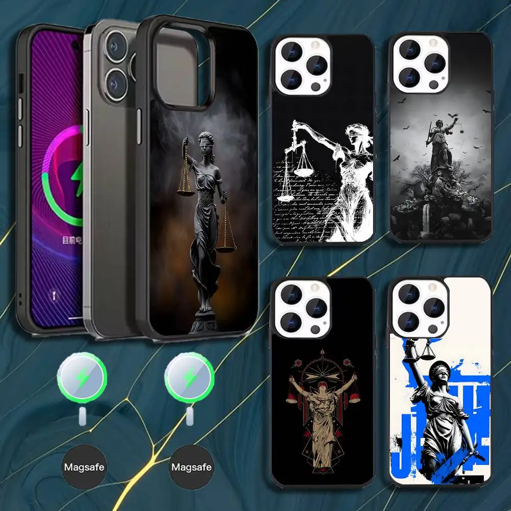 Law Lawyer Judge Phone Case For iPhone 17,16,15,14,13,12,11,Pro,Max,Plus,Mini,Magsafe,Magnetic Wireless Charging Case
Law Lawyer Judge Phone Case For iPhone 17,16,15,14,13,12,11,Pro,Max,Plus,Mini,Magsafe,Magnetic Wireless Charging Case