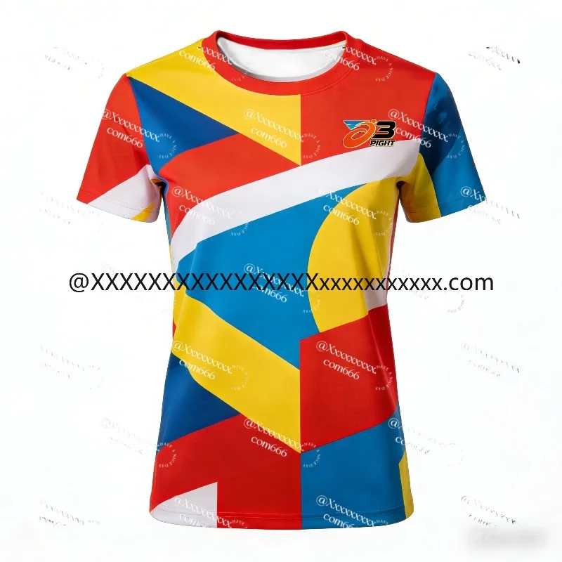 2026 Новый быстросохнущий американский граффити с 3D принтом, многофункциональный модный летний свободный топ для спорта и езды на велосипеде
2026 Новый быстросохнущий американский граффити с 3D принтом, многофункциональный модный летний свободный топ для спорта и езды на велосипеде