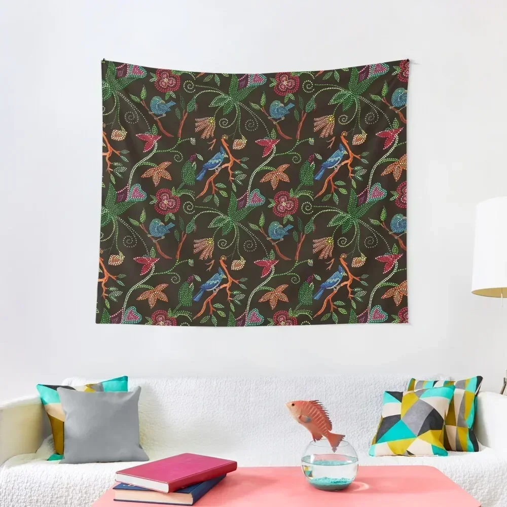 Blue bird Song Tapestry Room Aesthetic Decor Room Decorations Aesthetic Wallpaper Wall Hanging Wall Tapestry
Blue bird Song Tapestry Room Aesthetic Decor Room Decorations Aesthetic Wallpaper Wall Hanging Wall Tapestry